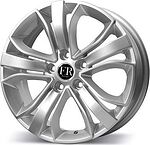 Replica FR078 Replica FR078