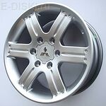 Replica FR209 Replica FR209