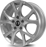 Replica FR245 Replica FR245