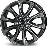 Replica FR5051 Replica FR5051