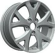 Replica MZ17 6.5x16 5x114.3 ET 52.5 Dia 67.1 CH