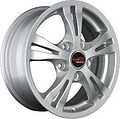 Replica MZ18 6.5x16 5x114.3 ET 50 Dia 67.1 MB1