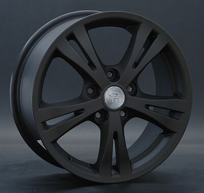Replica MZ18 6x15 5x114.3 ET 50 Dia 67.1 MB