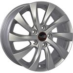 Replica MZ20 Replica MZ20