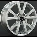 Replica MZ26 6.5x16 5x114.3 ET 52.5 Dia 67.1 МВ