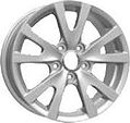 Replica MZ26 6.5x16 5x114.3 ET 52.5 Dia 67.1 МВ