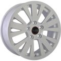 Replica MZ27 7x17 5x114.3 ET 52 Dia 67.1 H/S