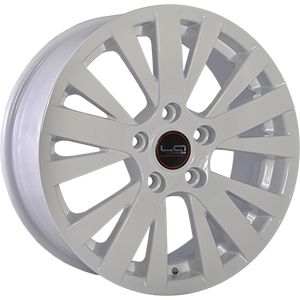 Replica MZ27 7x17 5x114.3 ET 52 Dia 67.1 H/S