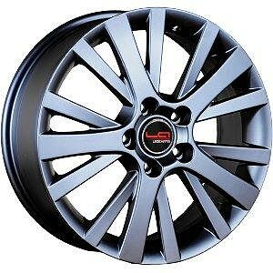 Replica MZ27 7x17 5x114.3 ET 50 Dia 67.1 MB