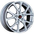 Replica MZ28 6.5x16 5x114.3 ET 50 Dia 67.1 CH