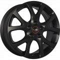 Replica MZ28 6.5x16 5x114.3 ET 50 Dia 67.1 CH
