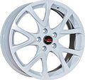 Replica MZ28 6.5x16 5x114.3 ET 50 Dia 67.1 CH