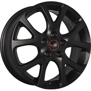 Replica MZ28 6.5x16 5x114.3 ET 50 Dia 67.1 CH
