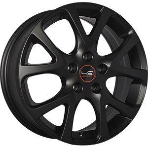 Replica MZ28 6.5x16 5x114.3 ET 50 Dia 67.1 MB1