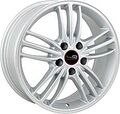 Replica MZ35 7x17 5x114.3 ET 50 Dia 67.1 MB1
