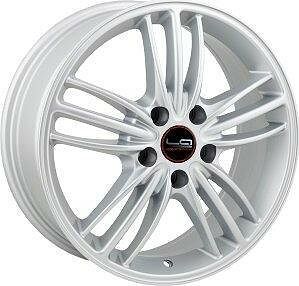 Replica MZ35 7x17 5x114.3 ET 50 Dia 67.1 MB1
