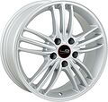 Replica MZ35 7x17 5x114.3 ET 50 Dia 67.1 MB1