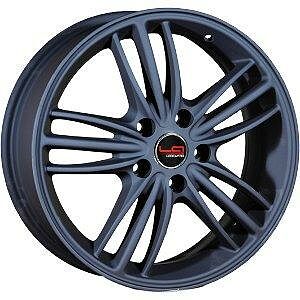 Replica MZ35 7x17 5x114.3 ET 50 Dia 67.1 MB1