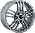 Replica MZ35 7x17 5x114.3 ET 50 Dia 67.1 MB1