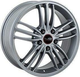 Replica MZ35 7x17 5x114.3 ET 50 Dia 67.1 MB1