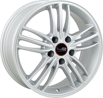 Replica MZ35 7x17 5x114.3 ET 50 Dia 67.1 MB1