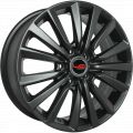 Replica MZ55 7x17 5x114.3 ET 50 Dia 67.1 HB