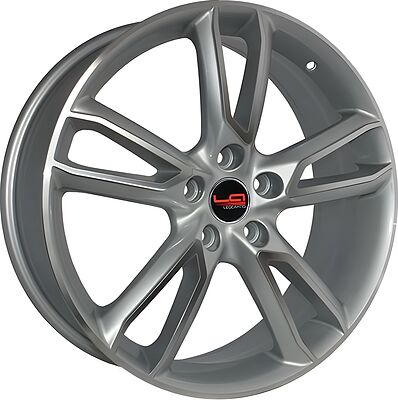 Replica MZ73 7x19 5x114.3 ET 50 Dia 67.1 SF