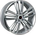Replica MZ94 6.5x16 5x114.3 ET 50 Dia 67.1 MB