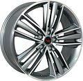Replica MZ94 6.5x16 5x114.3 ET 50 Dia 67.1 MB