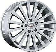 Replica 1296 8x18 5x112 ET 55 Dia 66.6 SI03