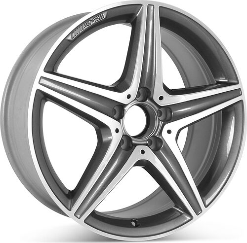 Replica 5509/030