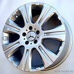 Replica 870901 Replica 870901