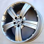 Replica 953301 Replica 953301