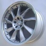 Replica 9896B08 Replica 9896B08