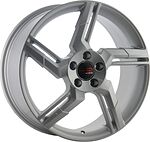 Replica Concept-MB501 Replica Concept-MB501