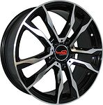 Replica Concept-MB508 Replica Concept-MB508