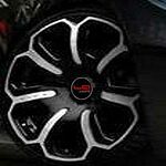 Replica Concept-MB510 Replica Concept-MB510