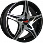 Replica Concept-MB518 Replica Concept-MB518