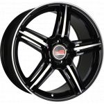 Replica Concept-MB521 Replica Concept-MB521