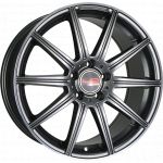 Replica Concept-MB522 Replica Concept-MB522
