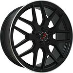 Replica Concept-MB524 Replica Concept-MB524