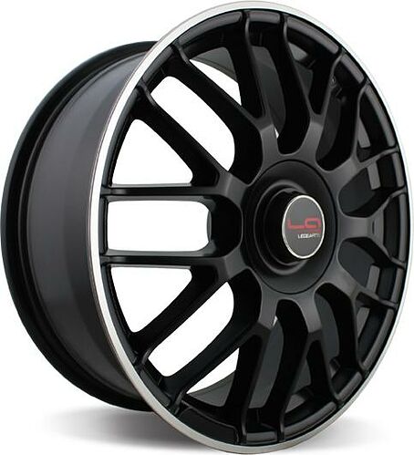 Replica Concept-MR529