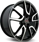 Replica Concept-MR530 Replica Concept-MR530