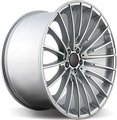 Mercedes Concept-MR532 8.5x20 5x112 ET 29 Dia 66.6 BFP