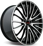 Replica Concept-MR532 Replica Concept-MR532
