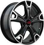Replica Concept-MR534 Replica Concept-MR534