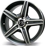 Replica FR019 Replica FR019