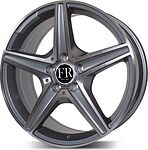 Replica FR052 Replica FR052