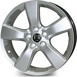Replica FR0557 Replica FR0557