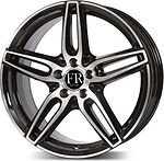 Replica FR274 Replica FR274